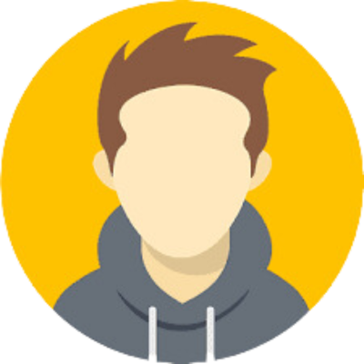 Michael Anastasi-Dow